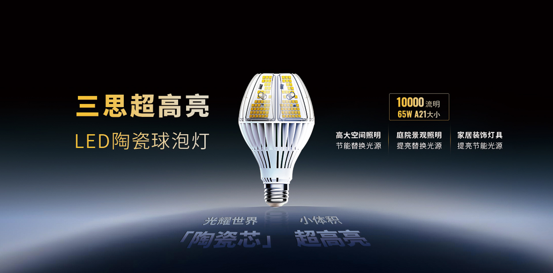 LED顯示屏,LED顯示屏廠家,LED照明廠家,照明解決方案,顯示屏解決方案
